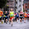 RRM_max_Bildwerk_Brueggemann_002 (39)